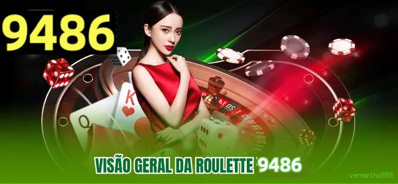 Jogos de bônus no vermelho555: rodadas grátis, multiplicadores e jackpots progressivos em slots selecionados