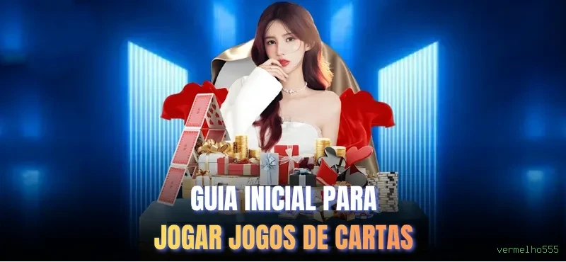 Ranking dos melhores jogos no vermelho555 — favoritos da comunidade