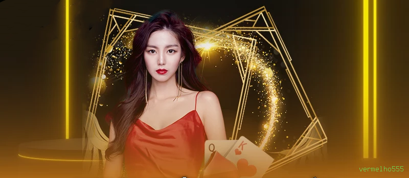 vermelho555.com bet- PLATAFORMA OFICIAL 💯vermelho555.com login